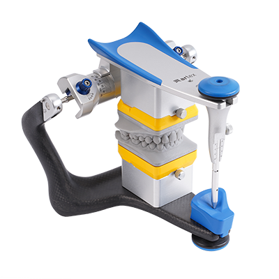 ASM 410K - 11 - ohne Schatte - 400px