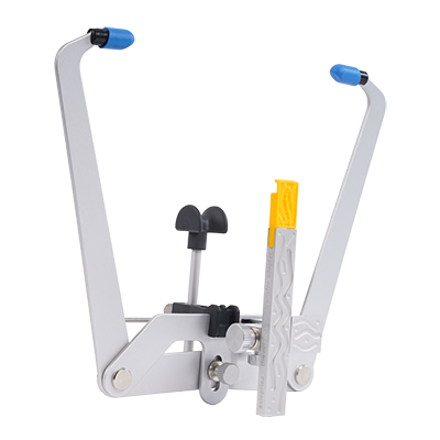 AXP 100 WK - 04 - ohne Schatte - 400 x 400