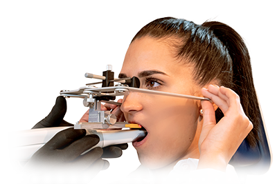 DSC07374145 - 13 - 02 - 400px