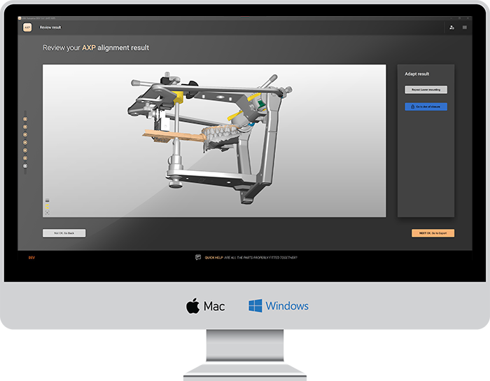 Monitor - Mac & Windows - 01 - 700px
