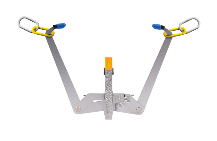 The missing link V2.3 - 700 px