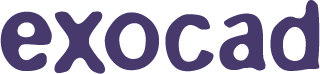 Exocad