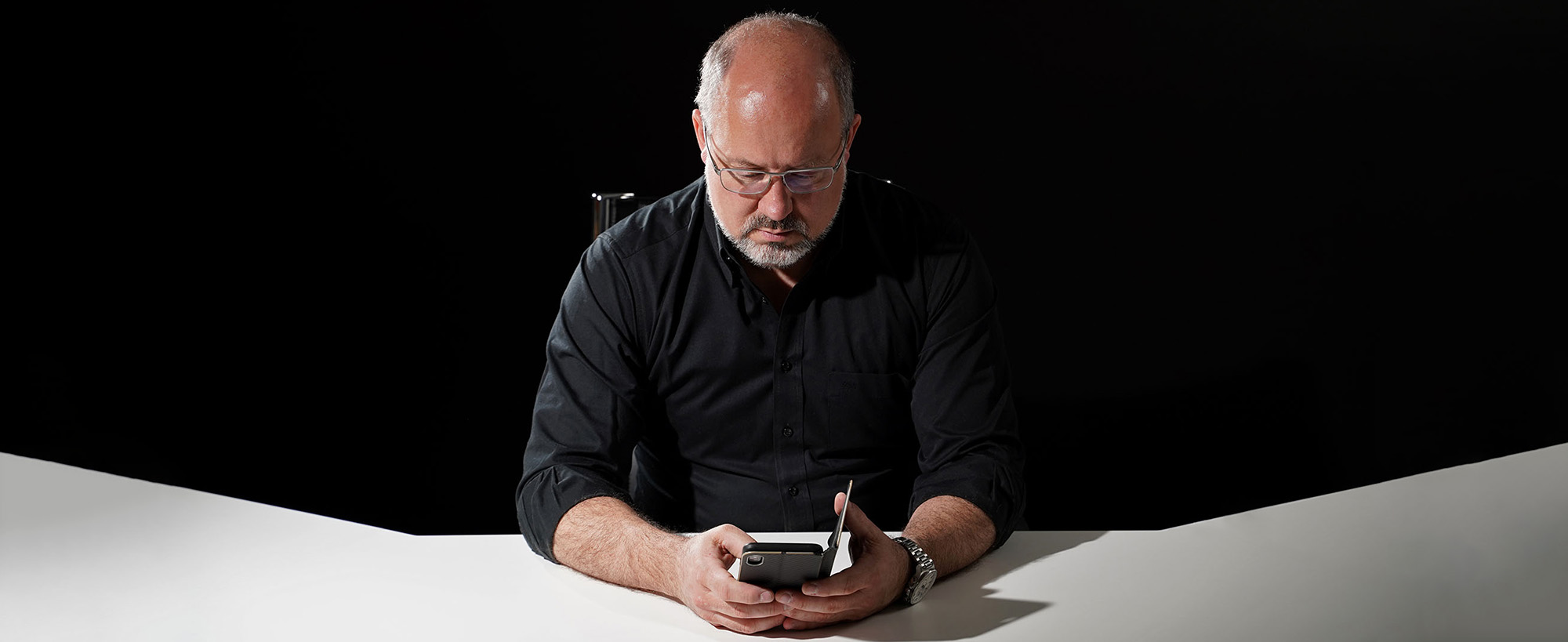 Florian Mack - 2021 - 01 - 2000x800 sRGB