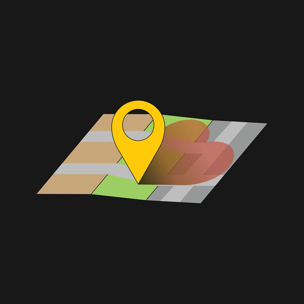 German - Introduction