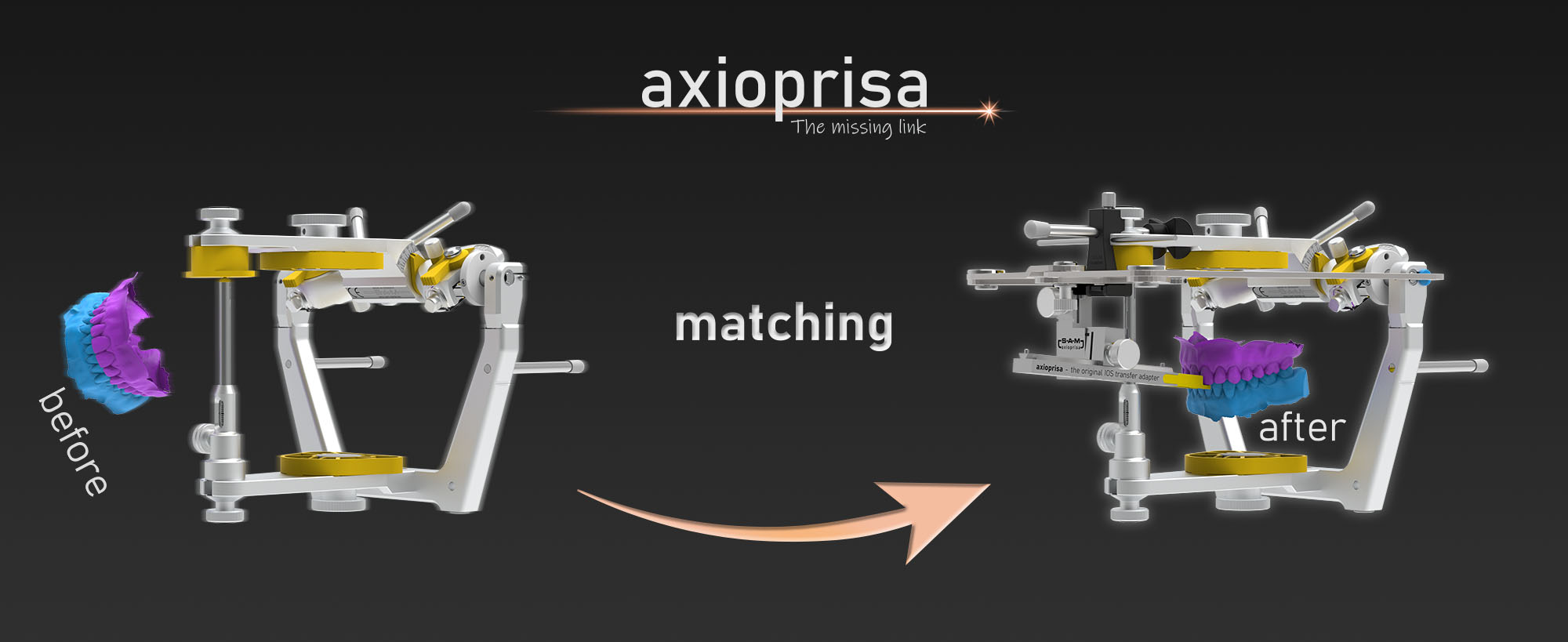 Matching Banner - 2000x800 - 01