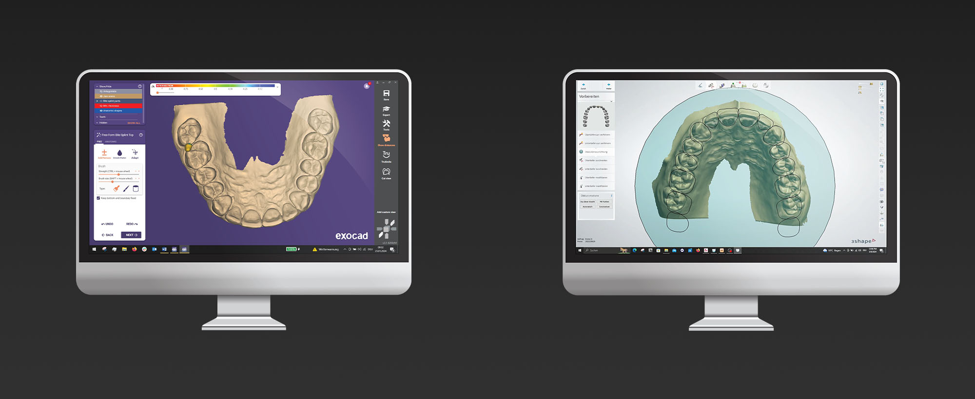 TV - Drittanbieter - 2000x800 - 02