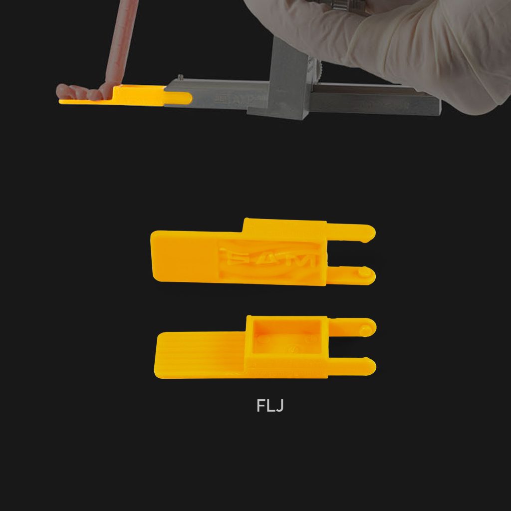 AXP 103 FLJ - 01 - WEB - AXP