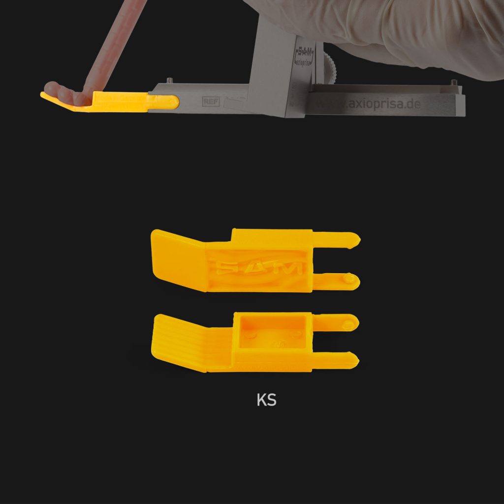 AXP 102 KS - 01 - WEB - AXP