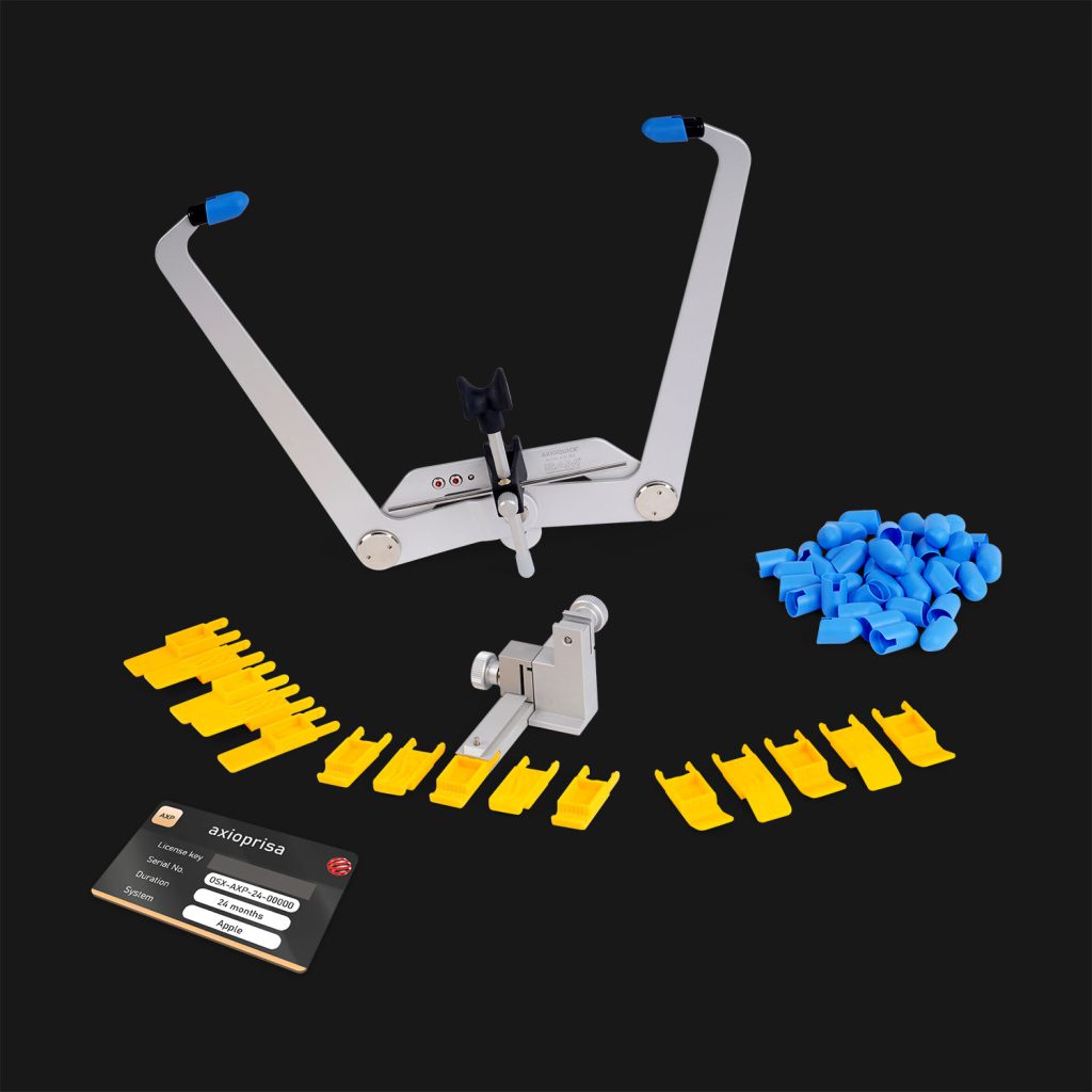 AXP 100 AK - 01 - Black BG - WEB