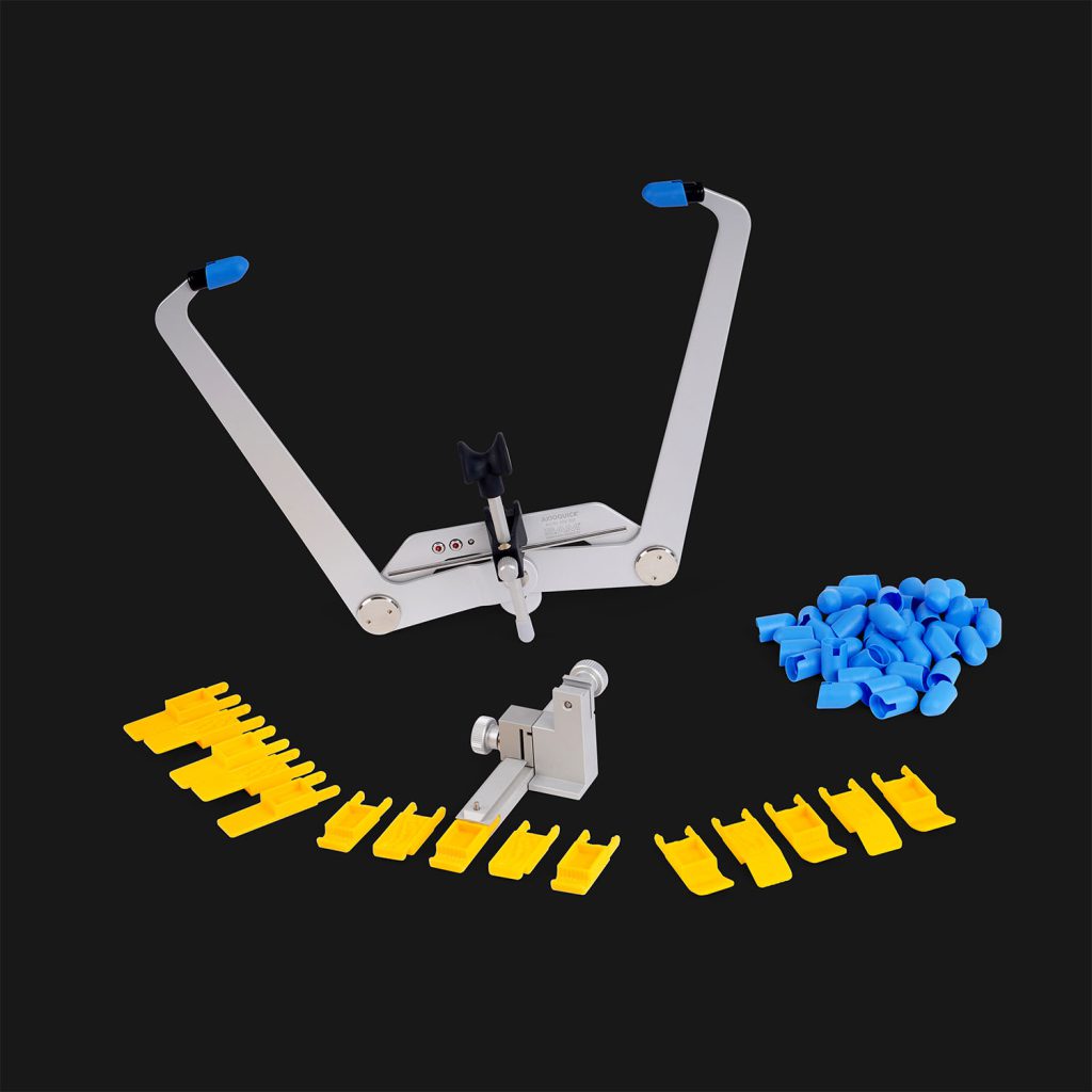 AXP 100 K - 01 - Black BG - WEB