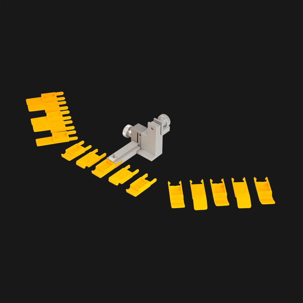 AXP 100 K - 02 - Black BG - WEB