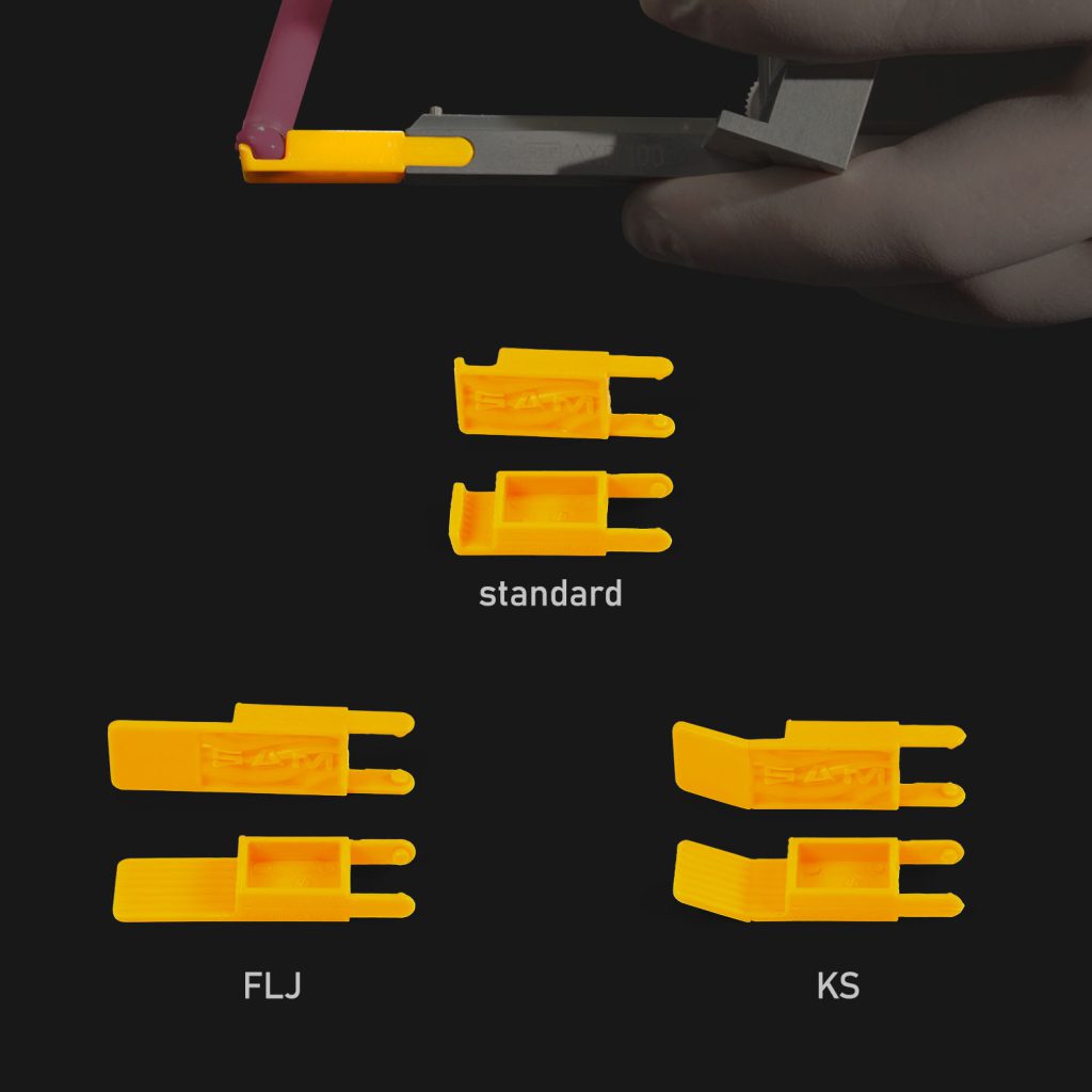 AXP standard & 102 & 103 - 01