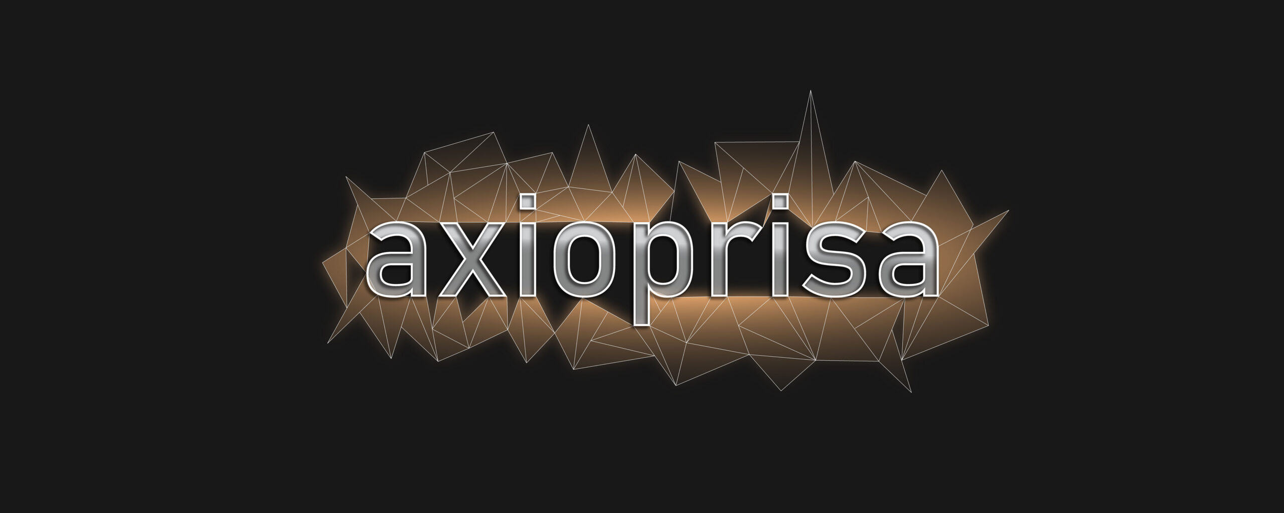 axioprisa - Anleitungen Banner - WEB