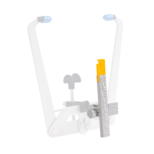 AXP 100 S - 10 - WEB