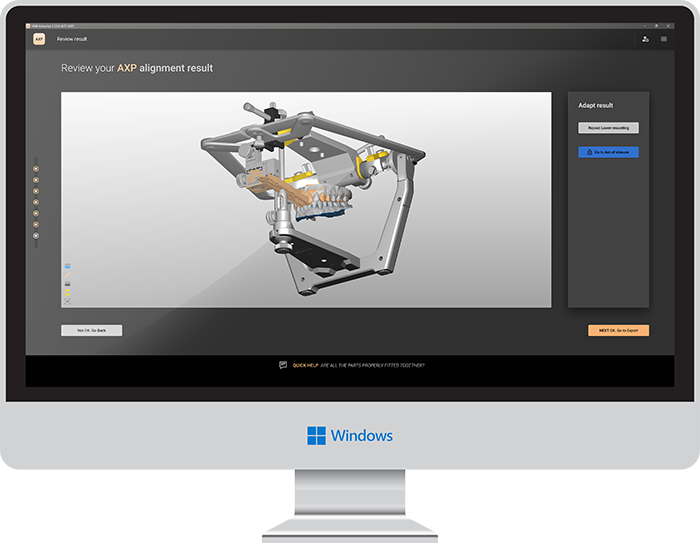 Monitor - Windows - 01 - WEB