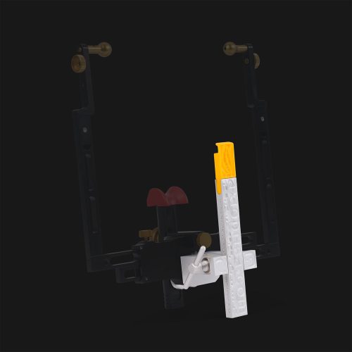 AXP 130 S - 04 - Black BG - WEB
