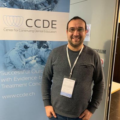 AXP-homepage-testimonial-Nenad_Milinkovic_01