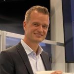 AXP-homepage-testimonial-Rune_Fisker_01