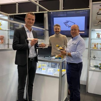 AXP-homepage-testimonial-Rune_Fisker_03 - cropped