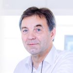 AXP-homepage-testimonial-Wolf-Dieter-Seeher_01b