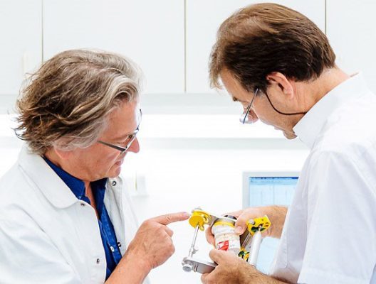 AXP-homepage-testimonial-Wolf-Dieter-Seeher_03b - cropped